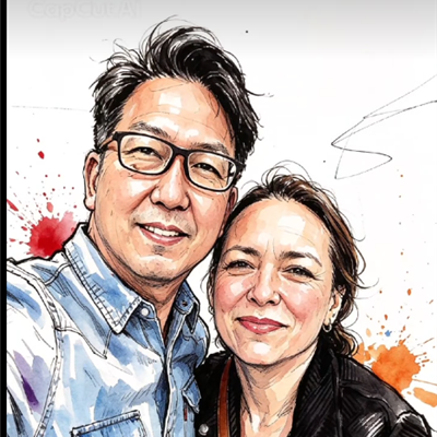 Duo Cover