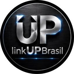 LinkUp Brasil