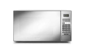 Micro-ondas 30L