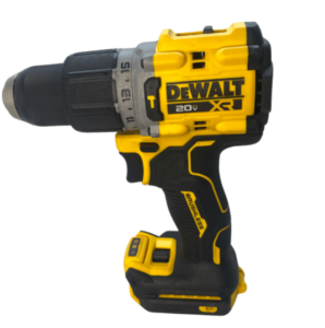 Furadeira Parafusadeira 20V