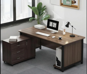 Mesa para Escritório