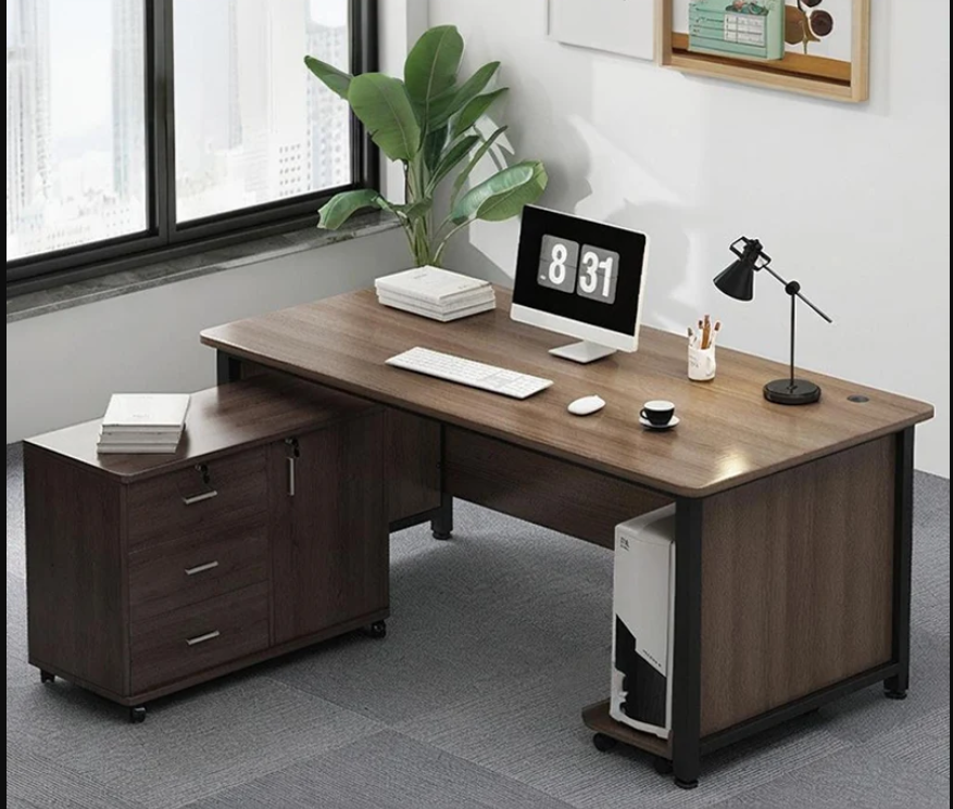 Mesa para Escritório