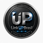 LinkUP Brasil