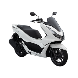 Honda PCX 160 2023