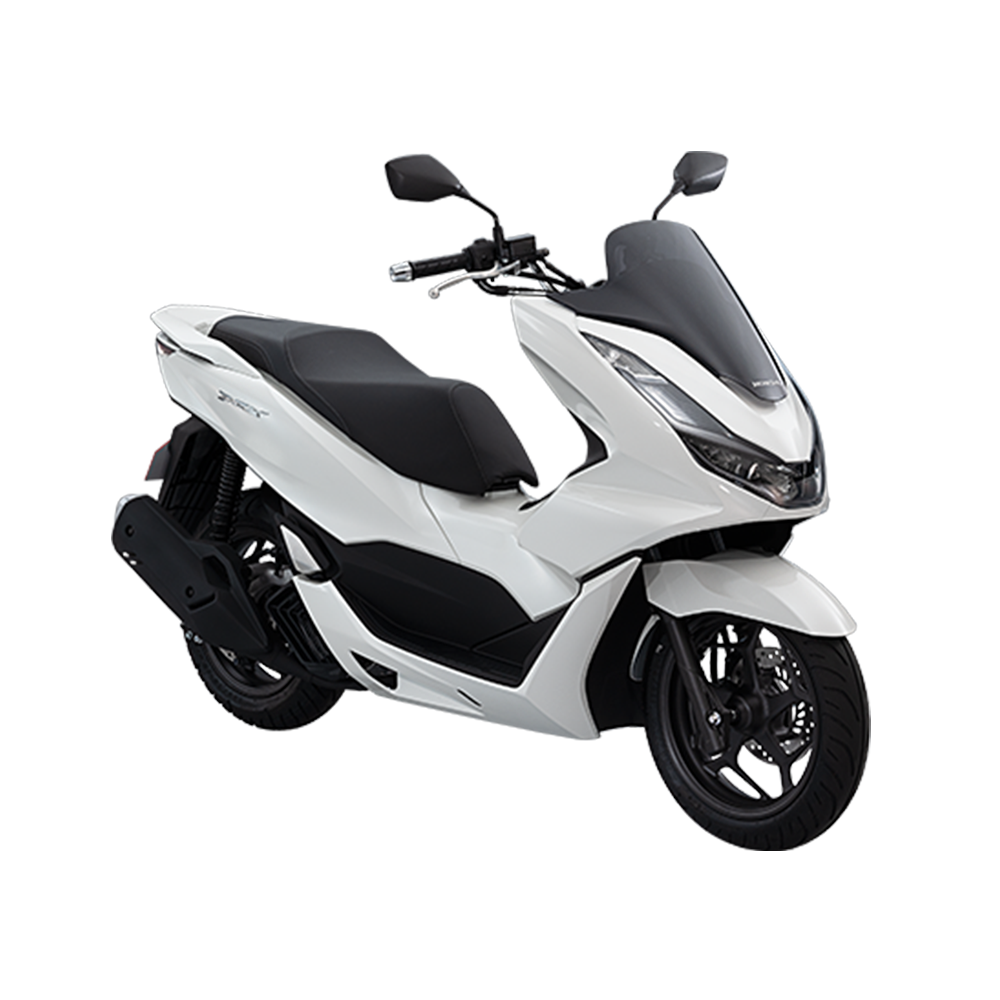Honda PCX 160 2023