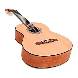 Violão Yamaha Acústico